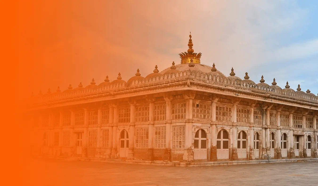 Rajkot To Jamnagar Cab Service