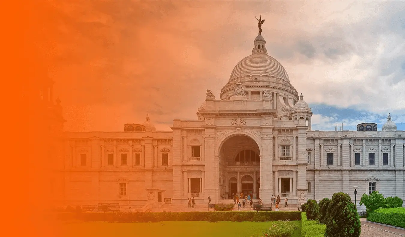 Rajkot To Jamnagar Cab Service