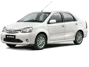  Indore To Surat Cab Service